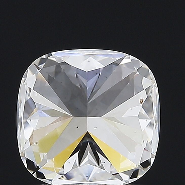 1.87 Carat