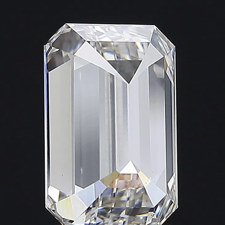 3.03 Carat