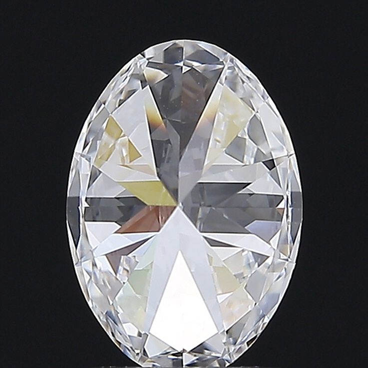 1.94 Carat