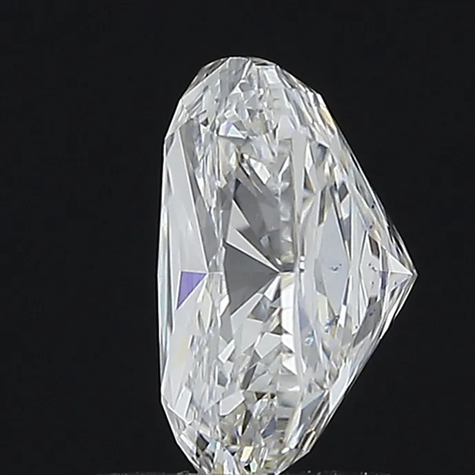 2.06 Carat