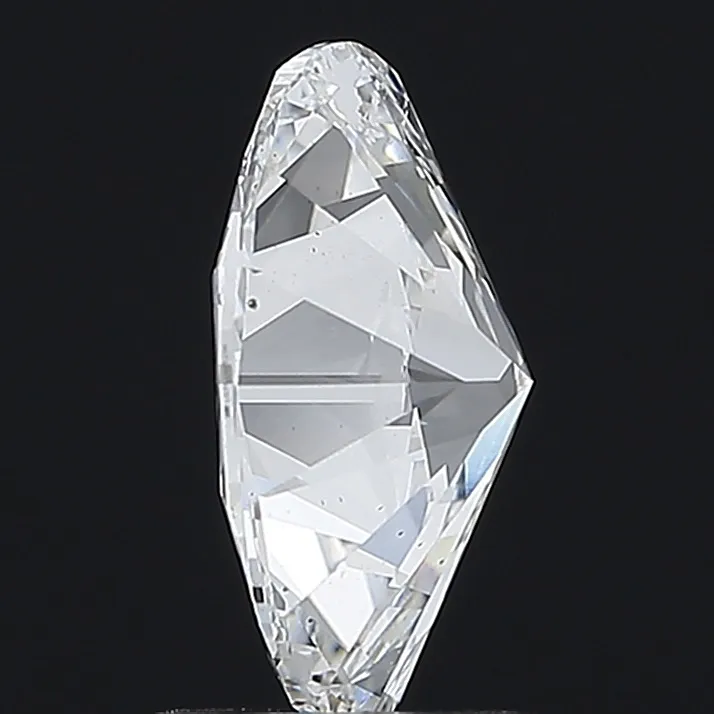 1.92 Carat