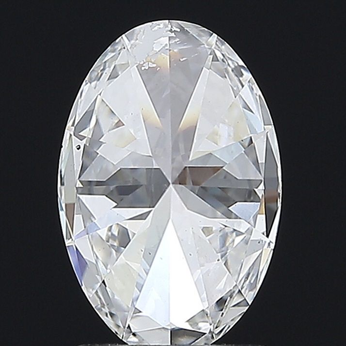 1.92 Carat