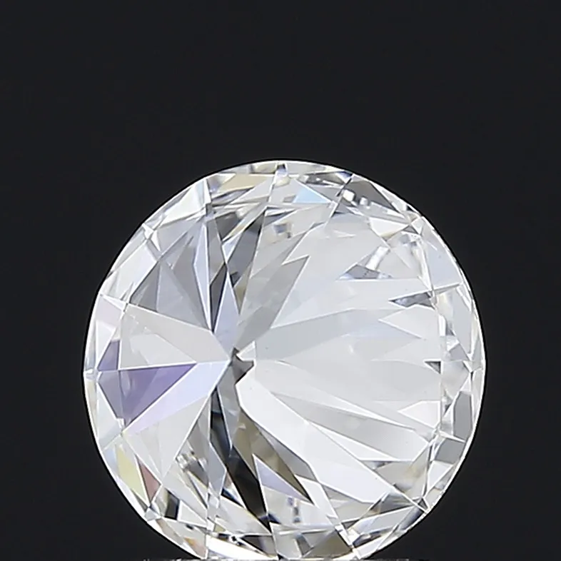 1.84 Carat