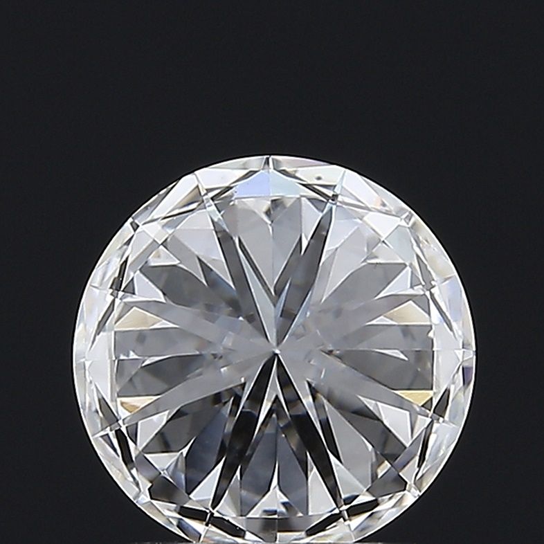 1.84 Carat