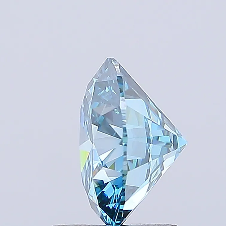 1.95 Carat
