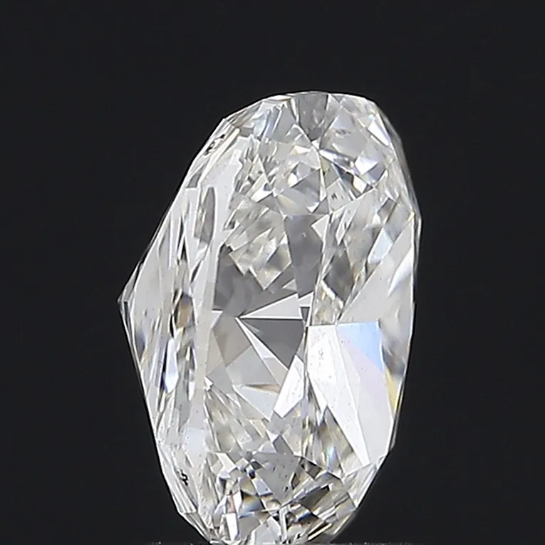3.03 Carat