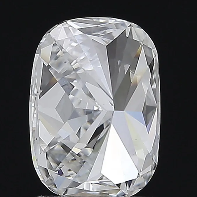 1.87 Carat