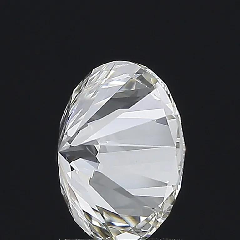 2.37 Carat