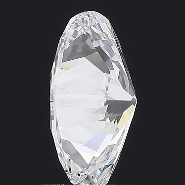 1.87 Carat