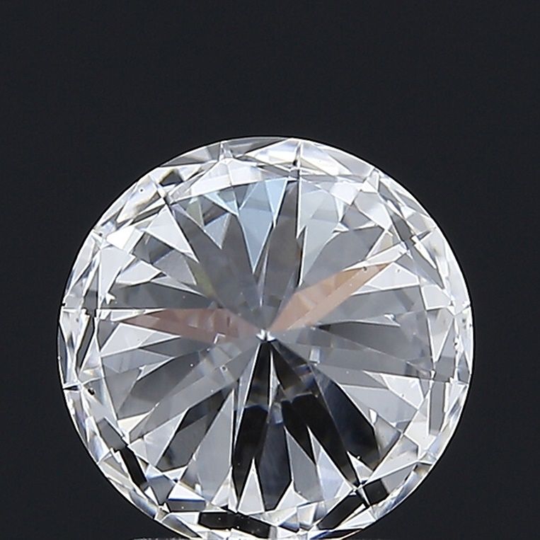 2.39 Carat