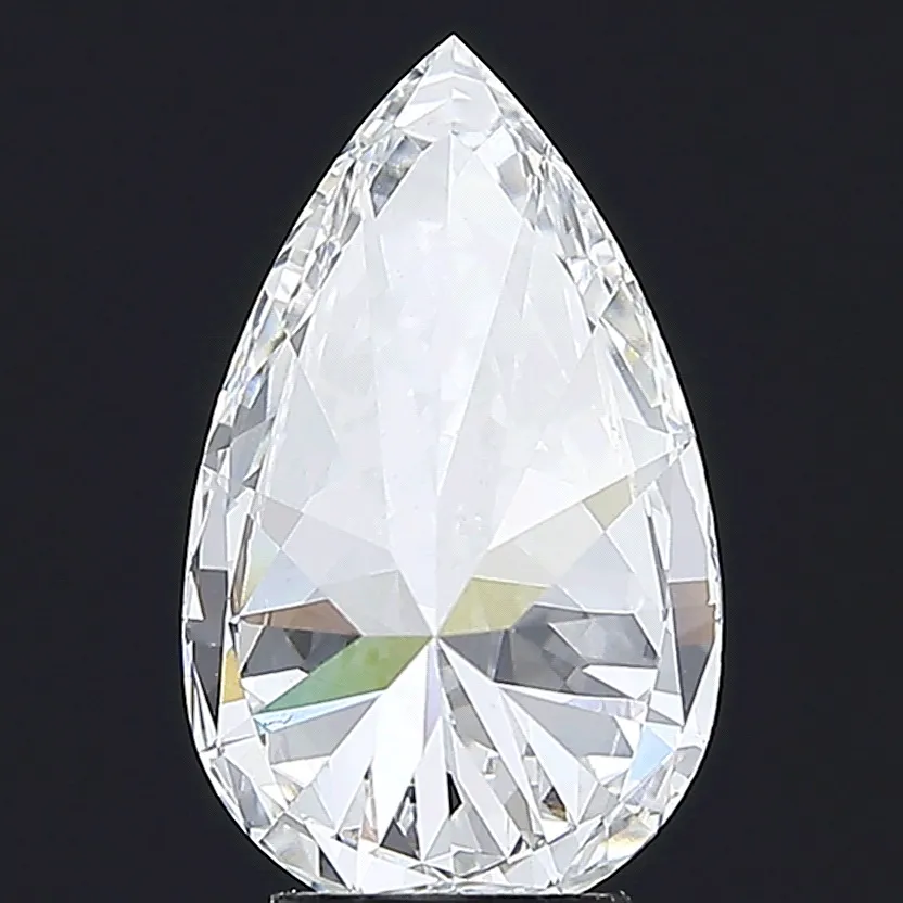4.02 Carat
