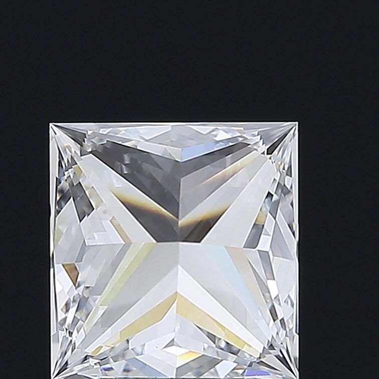 3.57 Carat