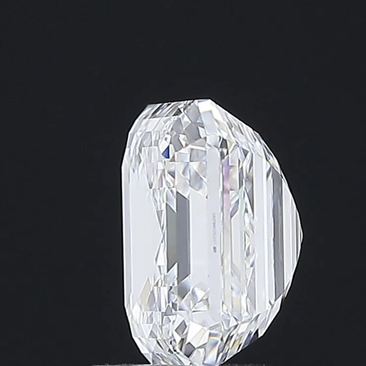 3.55 Carat