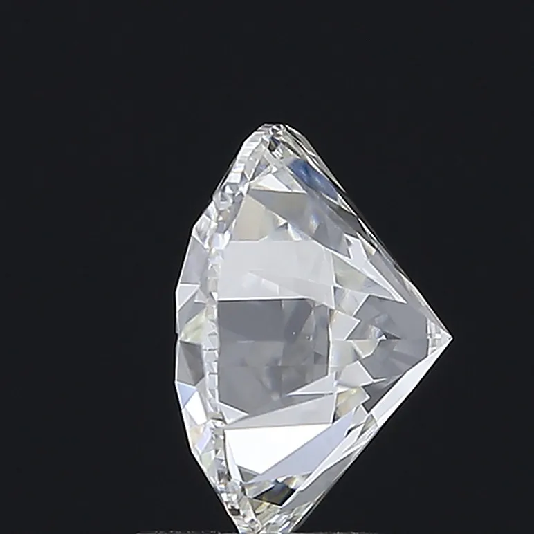 3.26 Carat