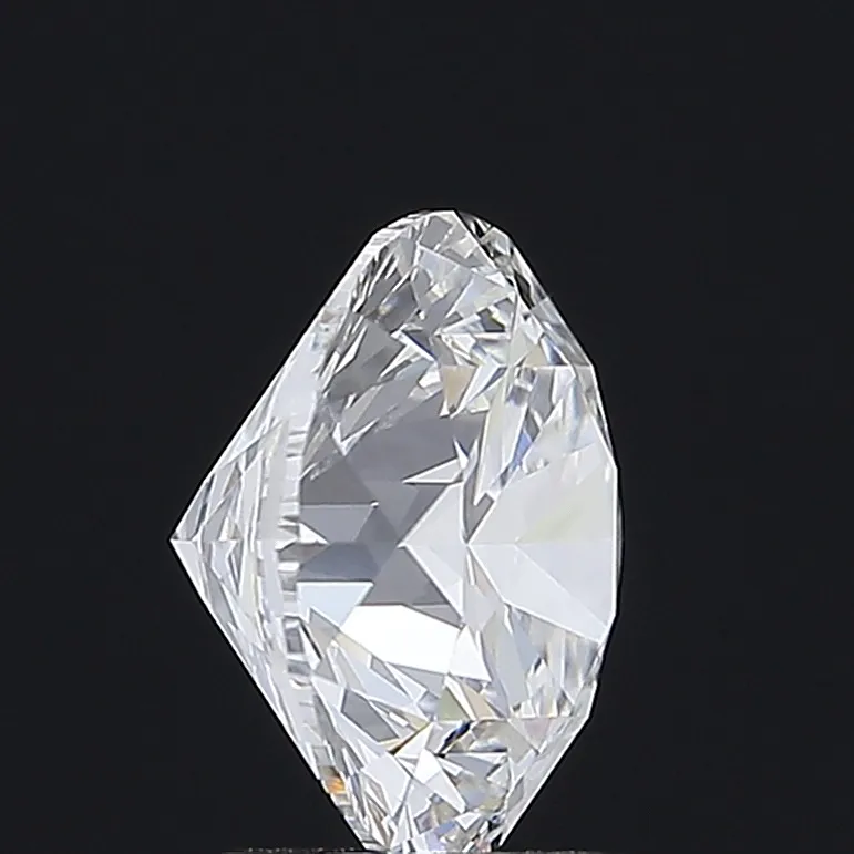 3.21 Carat