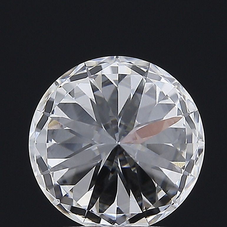 3.21 Carat