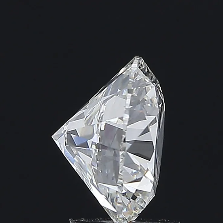 3.33 Carat