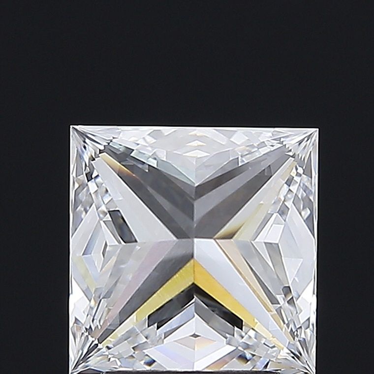 3.57 Carat