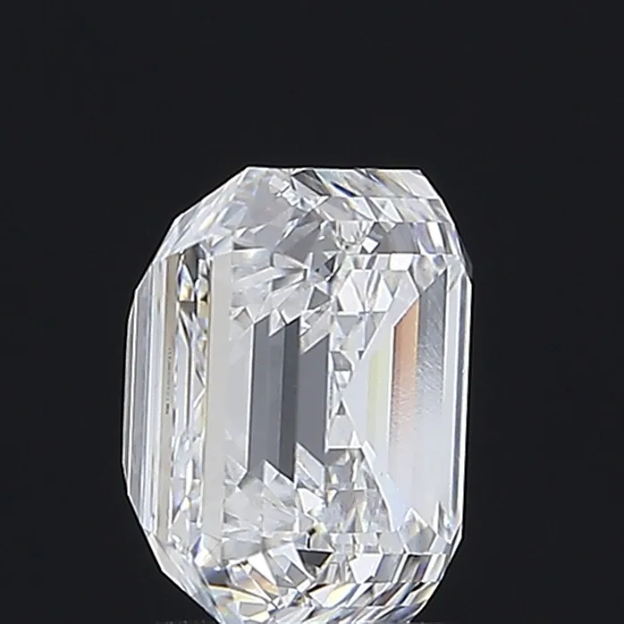 4.02 Carat