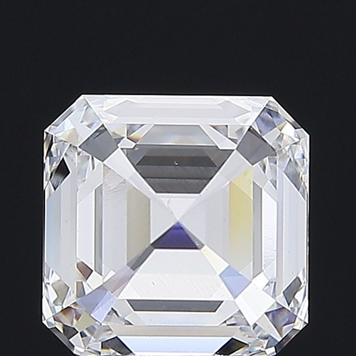 4.02 Carat