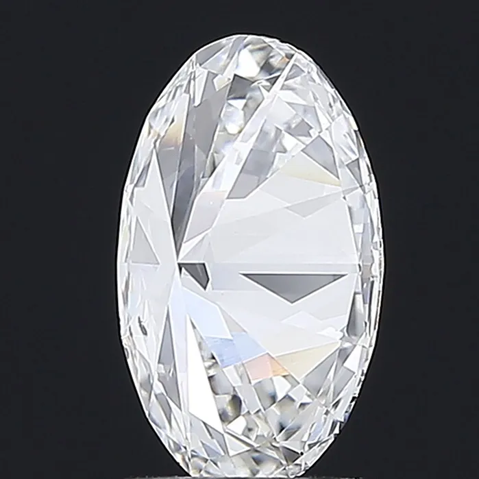 2.01 Carat