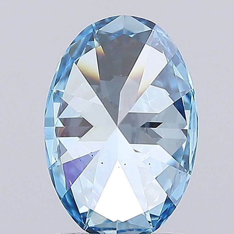 2.01 Carat