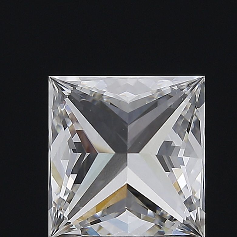 2.57 Carat