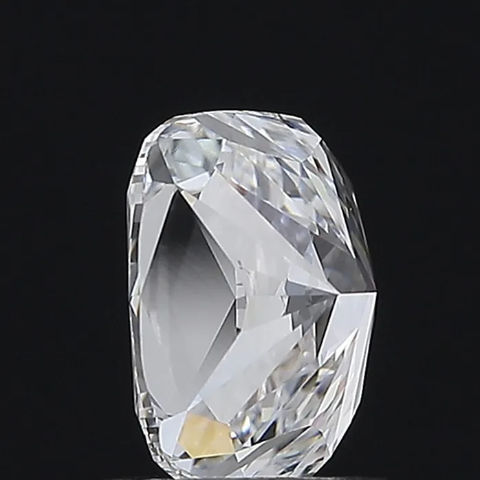 2 Carat