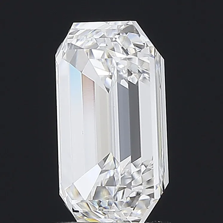 3.29 Carat