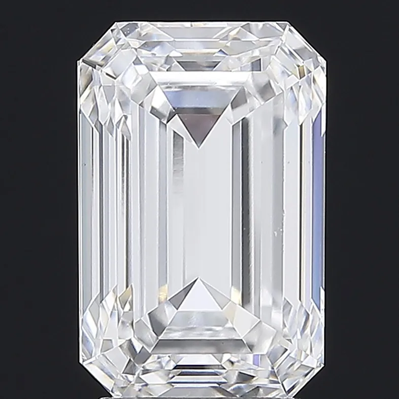4.35 Carat