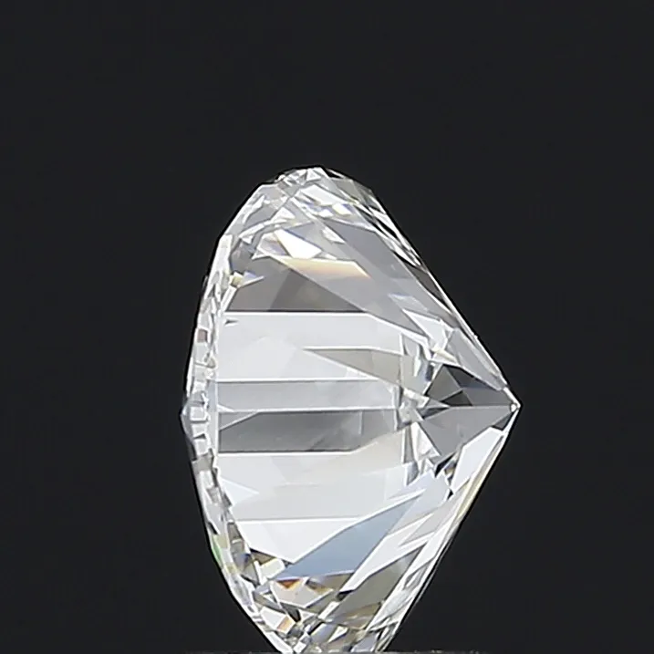 2.88 Carat