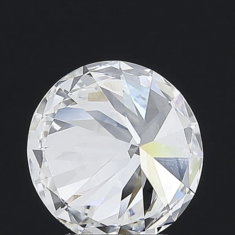 4.58 Carat