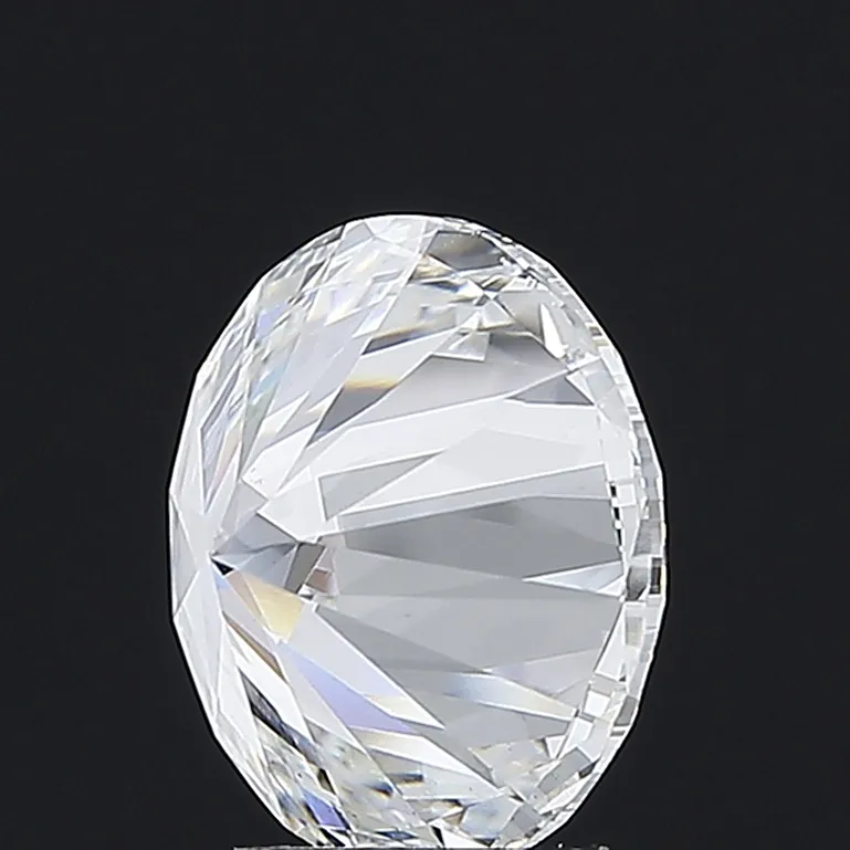 4.59 Carat