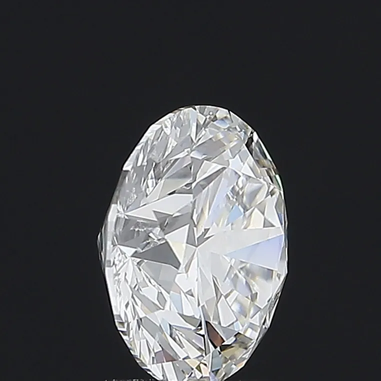 3.33 Carat