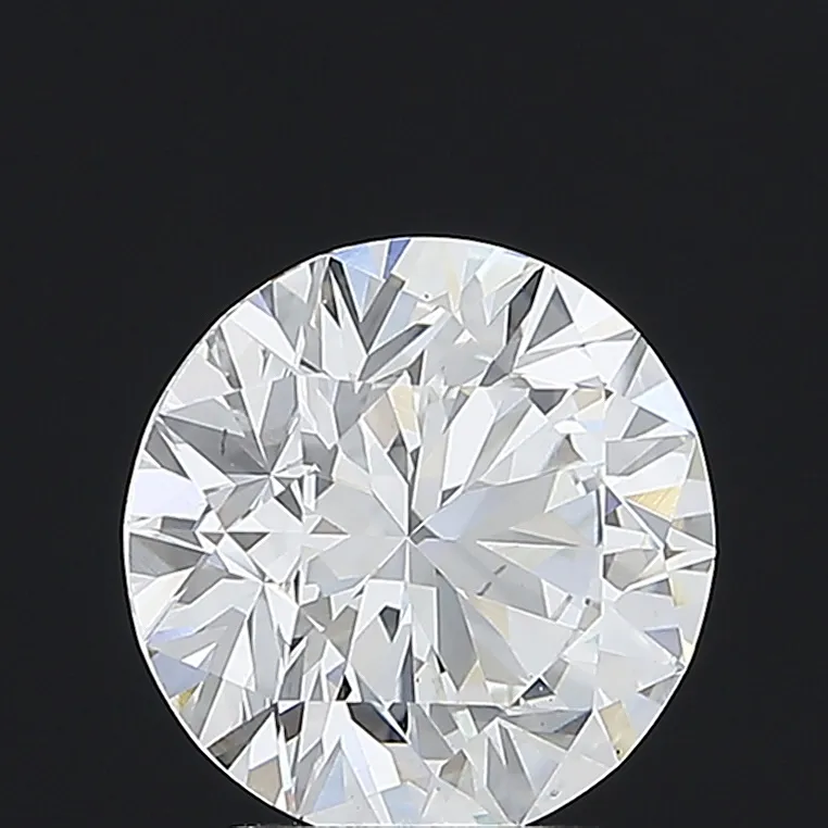 3.31 Carat