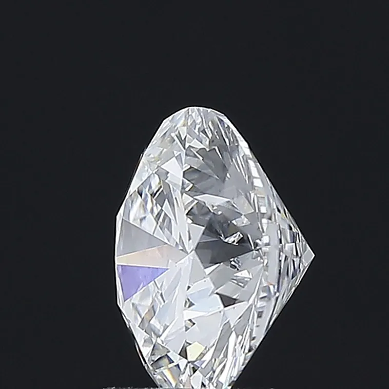 3.52 Carat