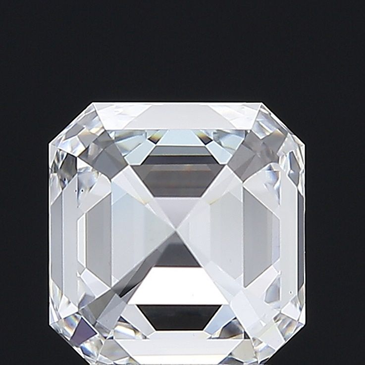 3.51 Carat