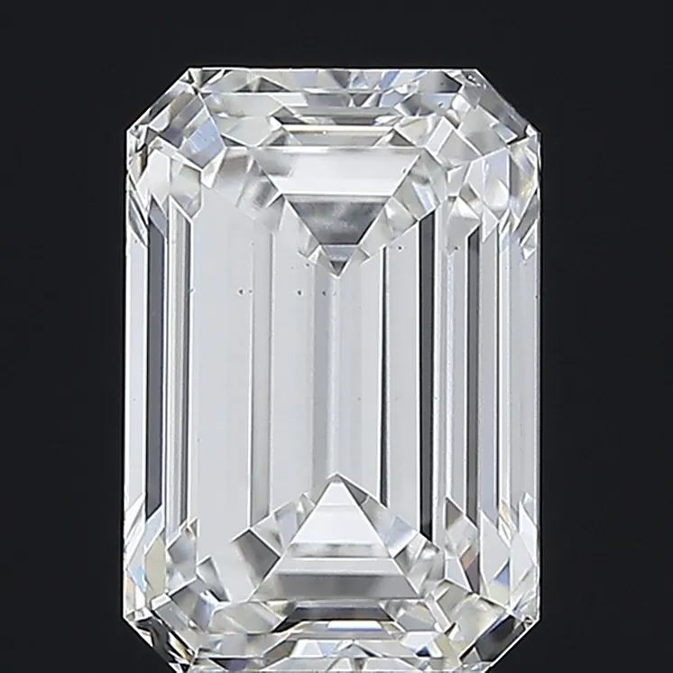 3.74 Carat
