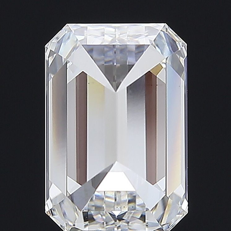 3.74 Carat