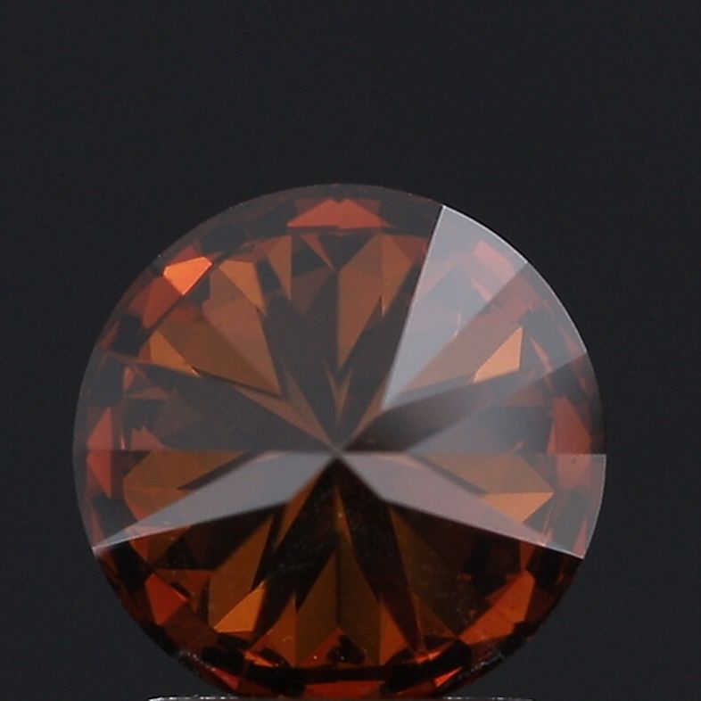 2.07 Carat