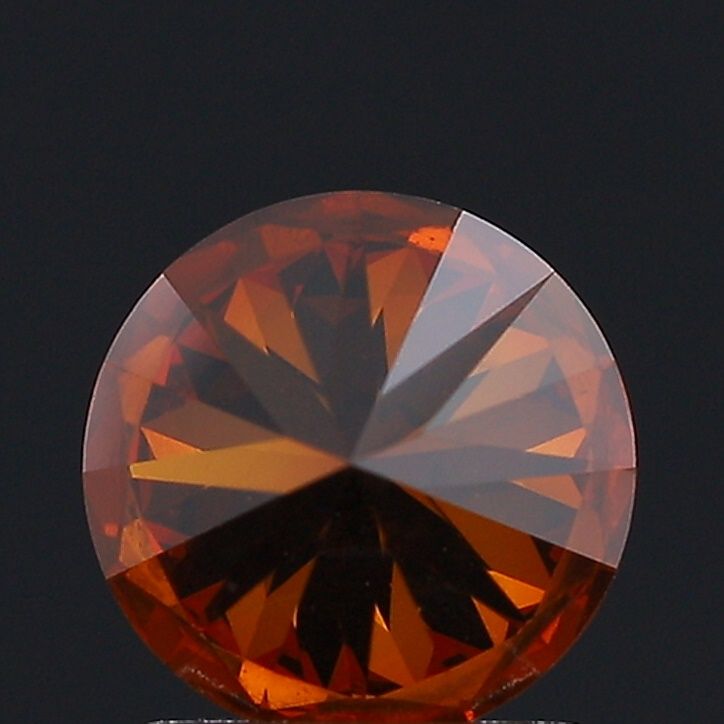 1.57 Carat