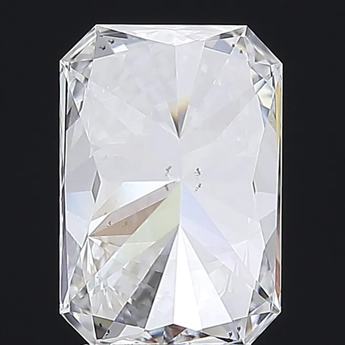 3.09 Carat