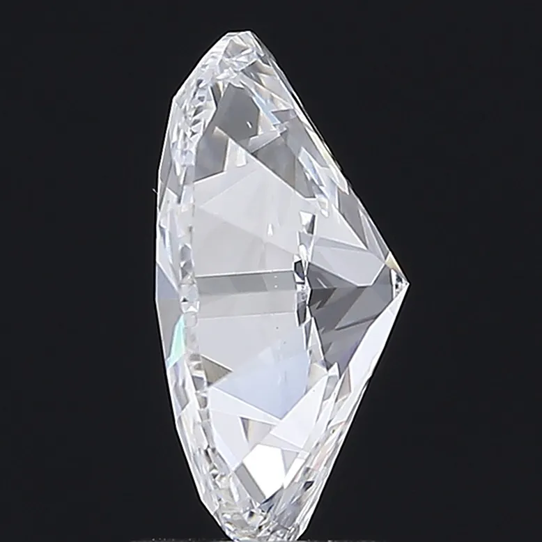 3.04 Carat