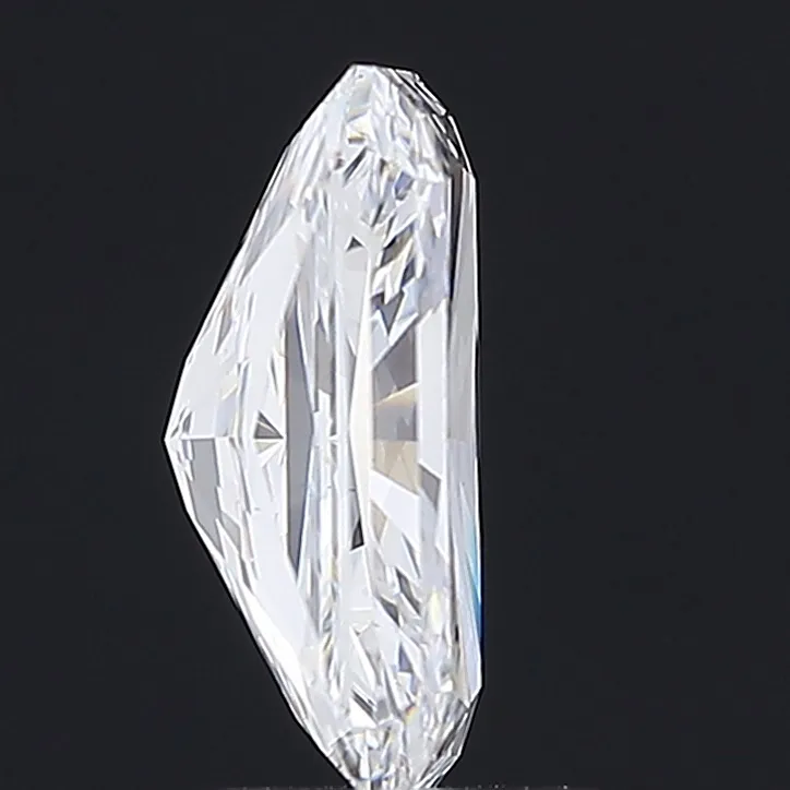 3.06 Carat