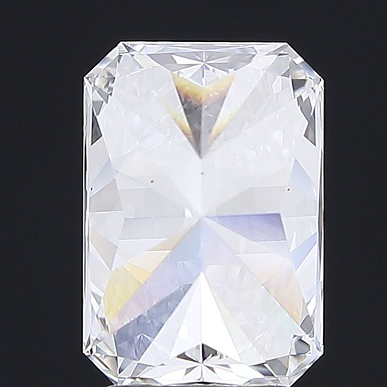 4.03 Carat