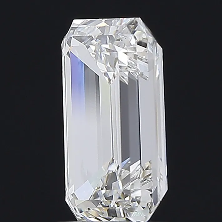 3.44 Carat