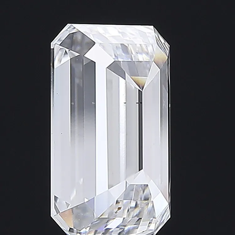 4.36 Carat