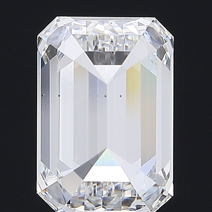 5.09 Carat