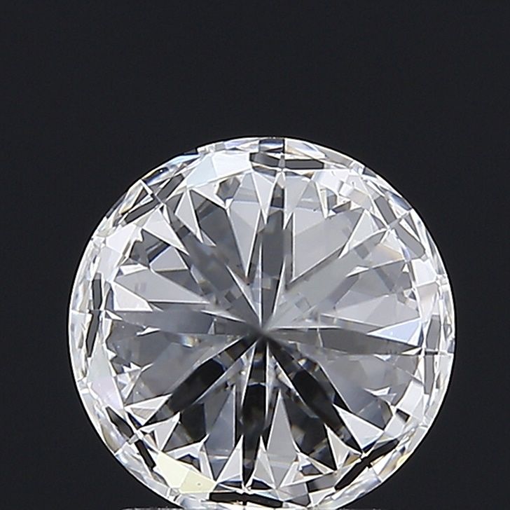 1.99 Carat