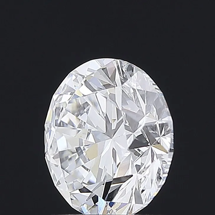 1.99 Carat